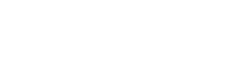 Event DJs Rheinhessen